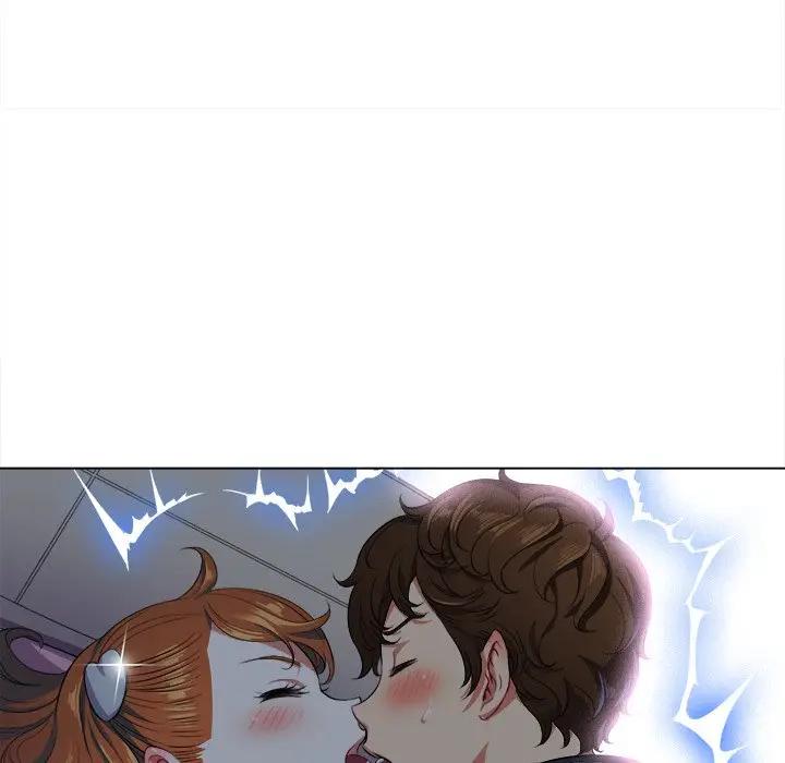 [Manhwa] The evil girl hooks up Plot, female student, big breasts#[147P]-47