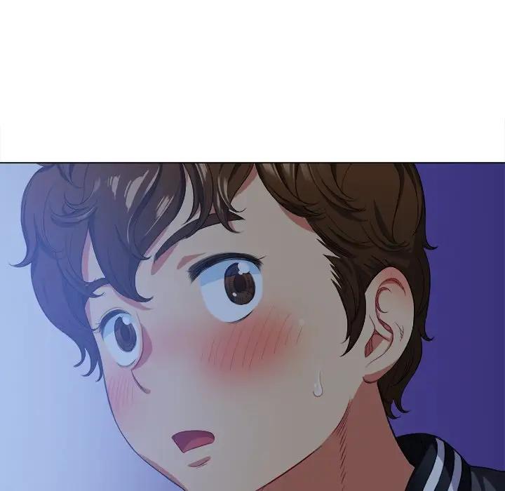 [Manhwa] The evil girl hooks up Plot, female student, big breasts#[147P]-5