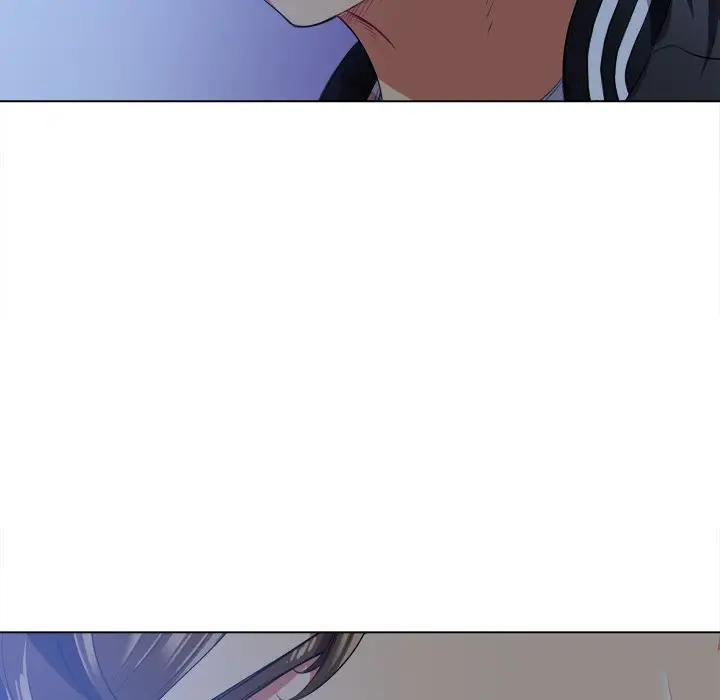 [Manhwa] The evil girl hooks up Plot, female student, big breasts#[147P]-6