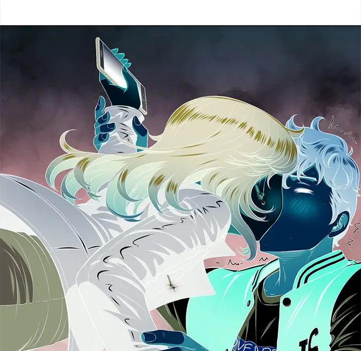 [Manhwa] The evil girl hooks up Plot, female student, big breasts#[147P]-60