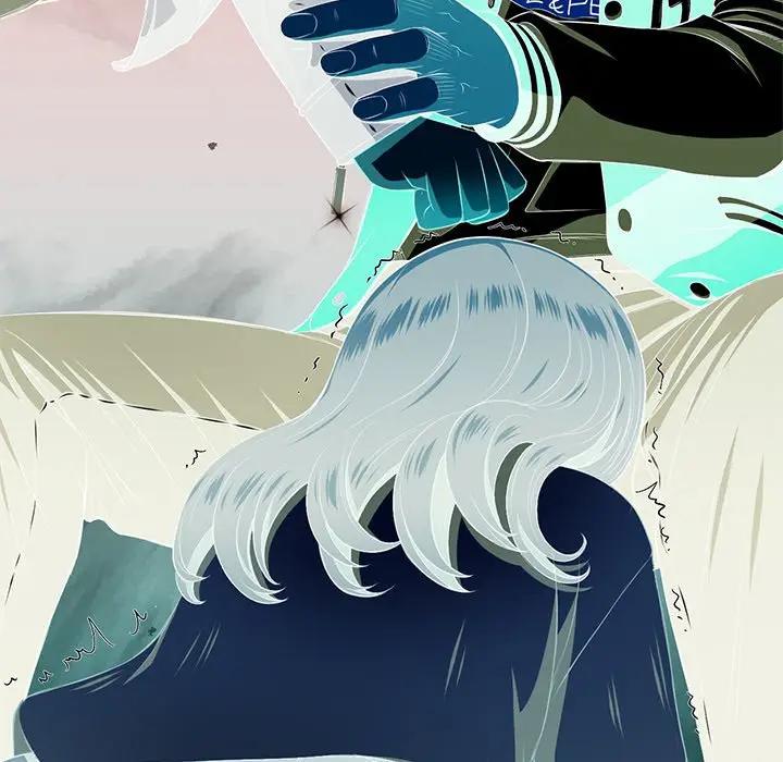 [Manhwa] The evil girl hooks up Plot, female student, big breasts#[147P]-61