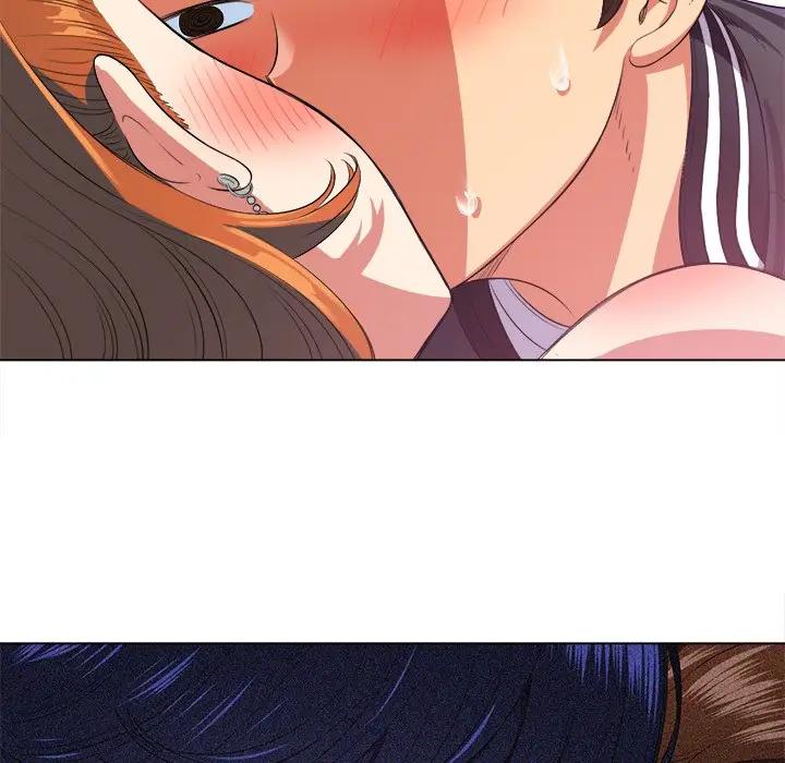[Manhwa] The evil girl hooks up Plot, female student, big breasts#[147P]-64