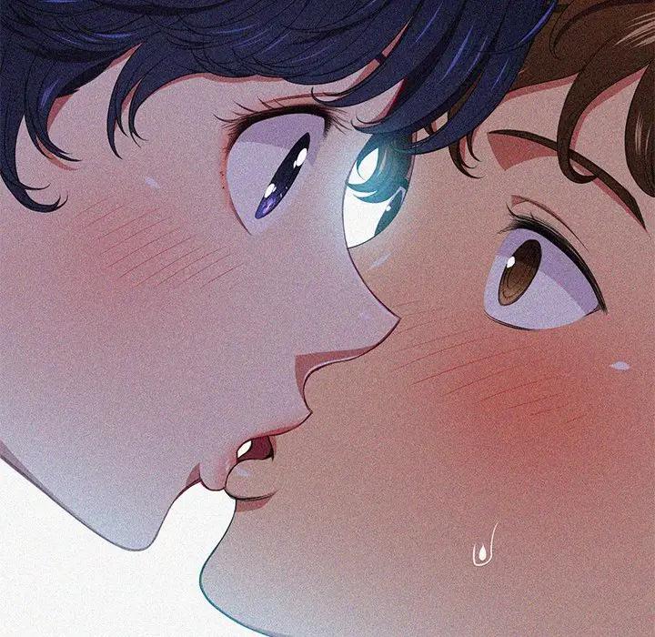 [Manhwa] The evil girl hooks up Plot, female student, big breasts#[147P]-65
