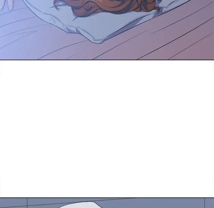[Manhwa] The evil girl hooks up Plot, female student, big breasts#[147P]-69