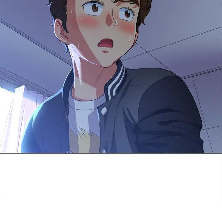 [Manhwa] The evil girl hooks up Plot, female student, big breasts#[147P]-73