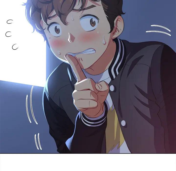 [Manhwa] The evil girl hooks up Plot, female student, big breasts#[147P]-82