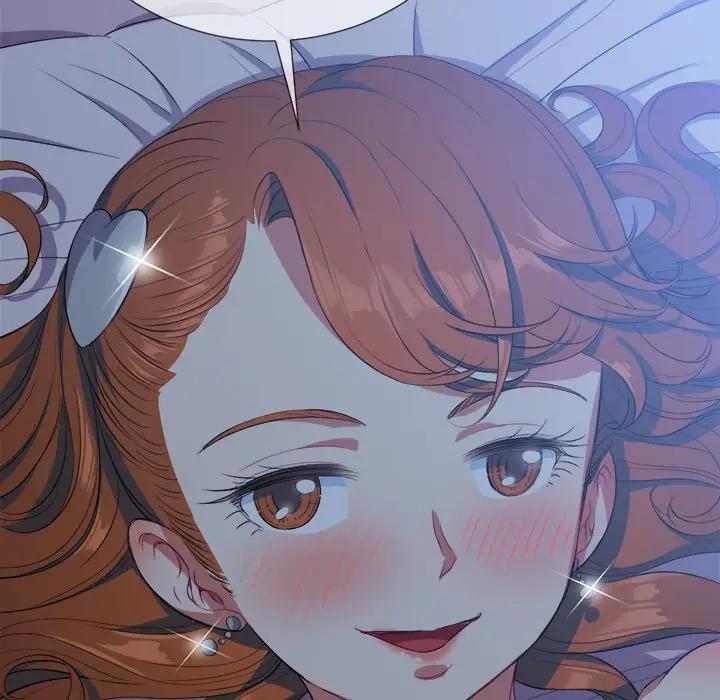 [Manhwa] The evil girl hooks up Plot, female student, big breasts#[147P]-84