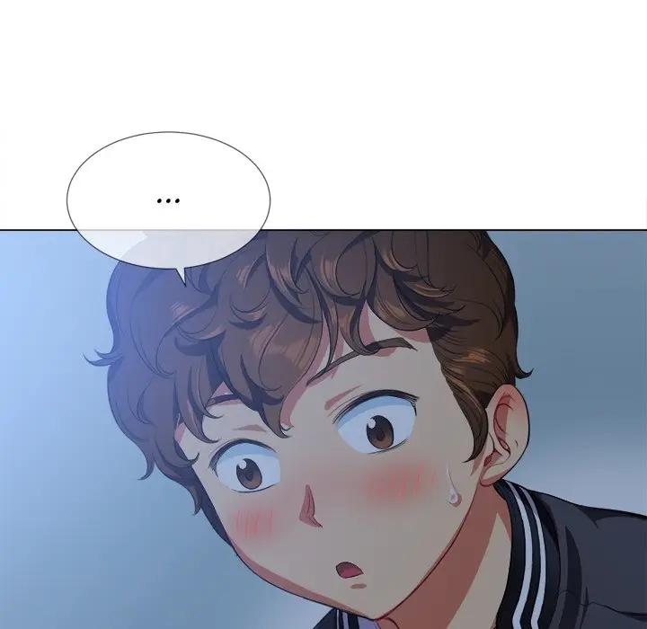 [Manhwa] The evil girl hooks up Plot, female student, big breasts#[147P]-86