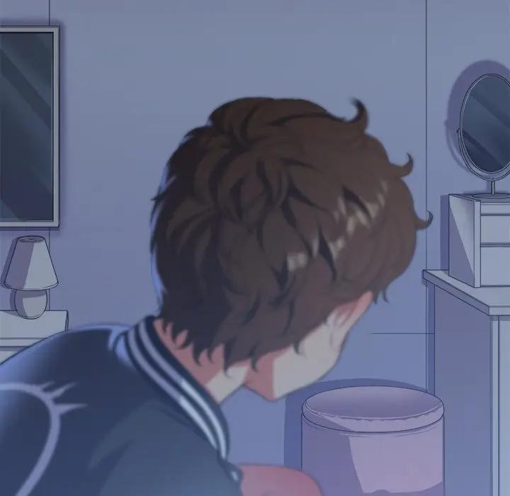[Manhwa] The evil girl hooks up Plot, female student, big breasts#[147P]-9