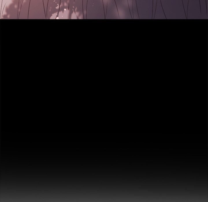[韩国漫画] 恶女勾勾缠 剧情,女学生,巨乳大奶#[172P]-166