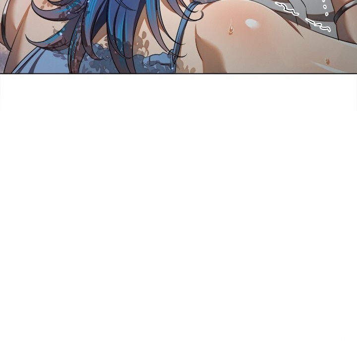 [韩国漫画] 恶女勾勾缠 剧情,女学生,巨乳大奶#[186P]-105