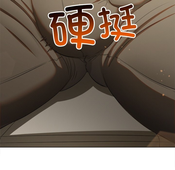 [韩国漫画] 恶女勾勾缠 剧情,女学生,巨乳大奶#[186P]-133