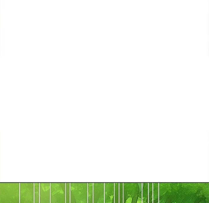 [韩国漫画] 恶女勾勾缠 剧情,女学生,巨乳大奶#[186P]-17