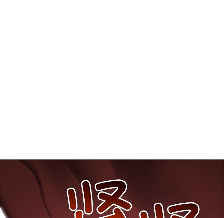 [韩国漫画] 恶女勾勾缠 剧情,女学生,巨乳大奶#[184P]-113