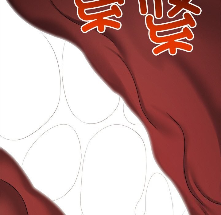 [韩国漫画] 恶女勾勾缠 剧情,女学生,巨乳大奶#[184P]-114