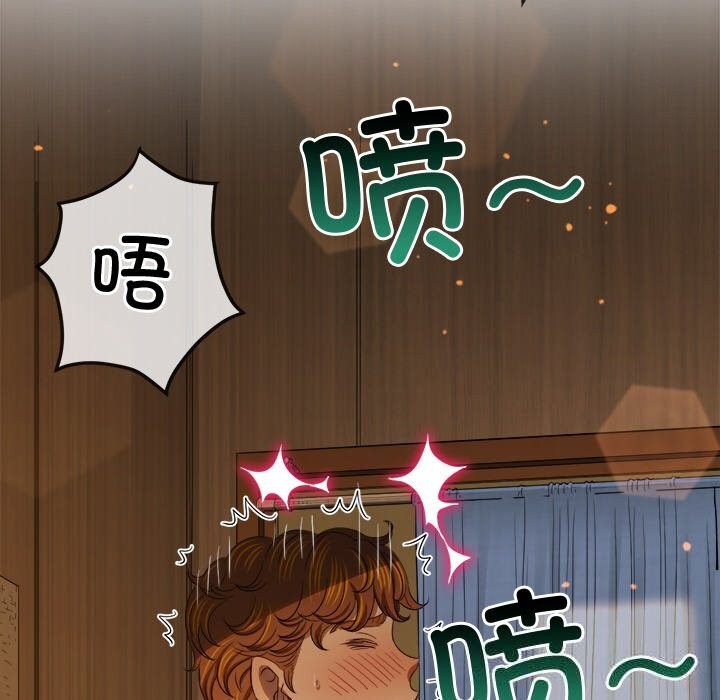 [韩国漫画] 恶女勾勾缠 剧情,女学生,巨乳大奶#[184P]-138