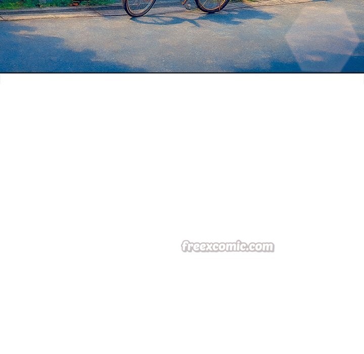 [韩国漫画] 恶女勾勾缠 剧情,女学生,巨乳大奶#[184P]-14