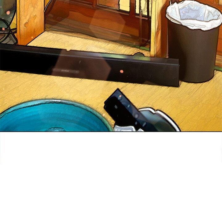 [韩国漫画] 恶女勾勾缠 剧情,女学生,巨乳大奶#[184P]-149