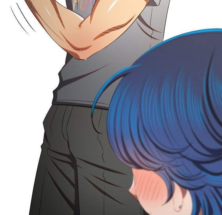 [韩国漫画] 恶女勾勾缠 剧情,女学生,巨乳大奶#[184P]-159