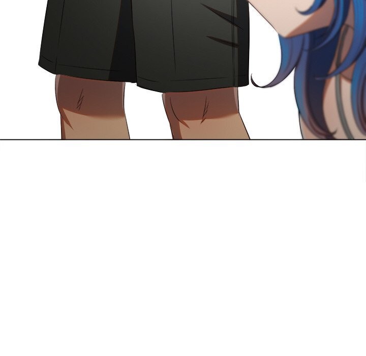 [韩国漫画] 恶女勾勾缠 剧情,女学生,巨乳大奶#[184P]-160