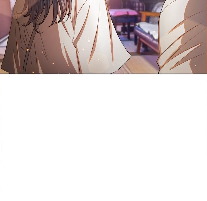 [韩国漫画] 恶女勾勾缠 剧情,女学生,巨乳大奶#[184P]-169