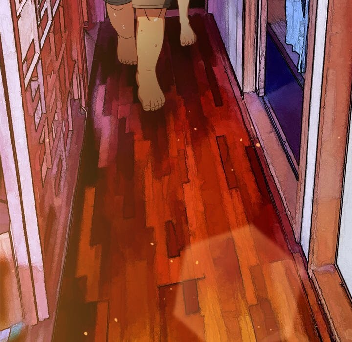 [韩国漫画] 恶女勾勾缠 剧情,女学生,巨乳大奶#[184P]-175