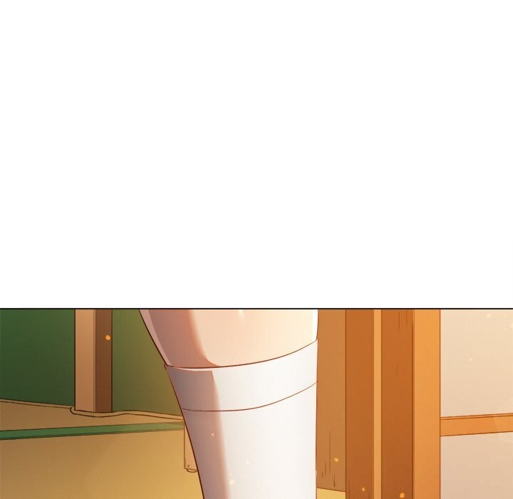 [韩国漫画] 恶女勾勾缠 剧情,女学生,巨乳大奶#[184P]-38