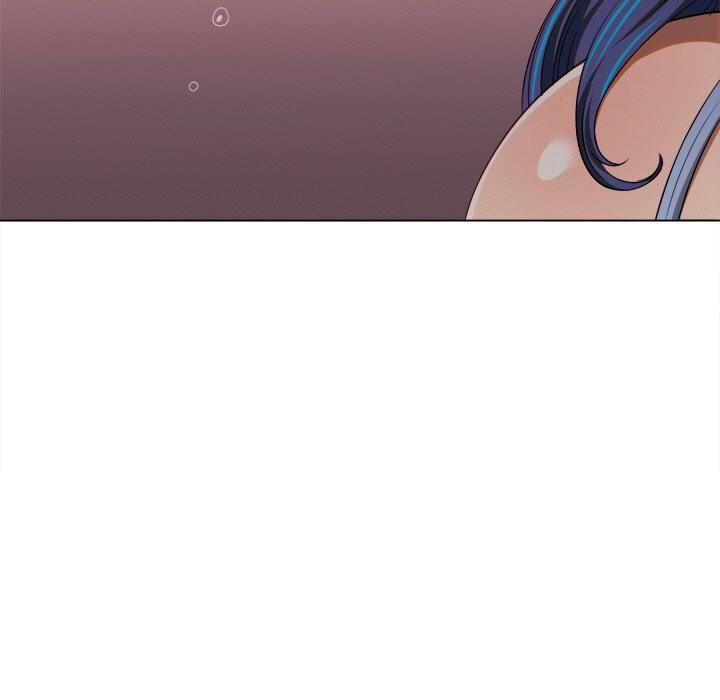 [韩国漫画] 恶女勾勾缠 剧情,女学生,巨乳大奶#[184P]-99