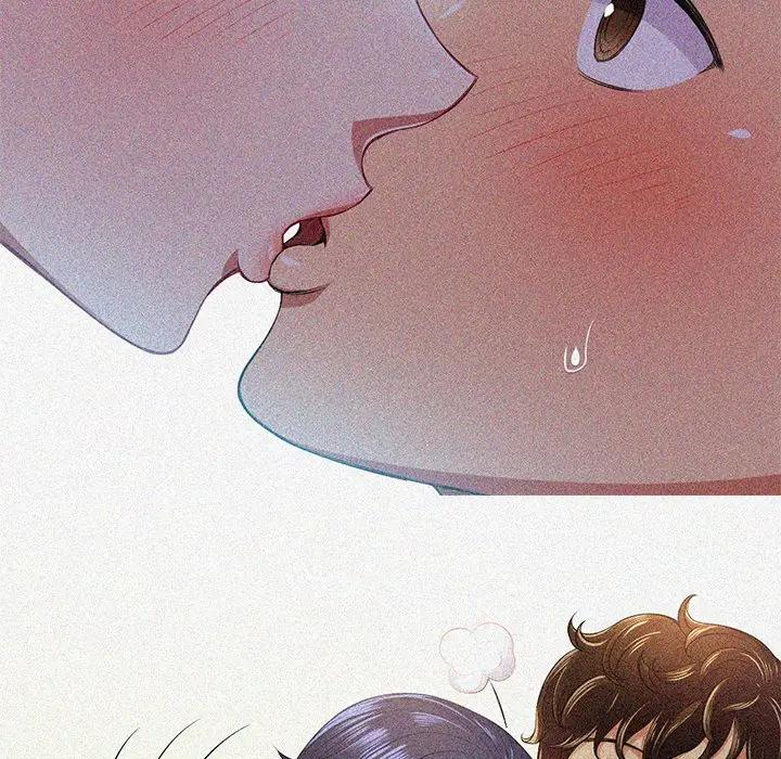 [Manhwa] The evil girl hooks up Plot, female student, big breasts#[160P]-101