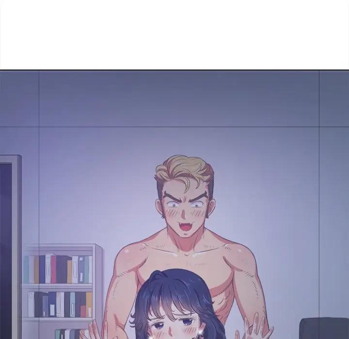[Manhwa] The evil girl hooks up Plot, female student, big breasts#[160P]-111