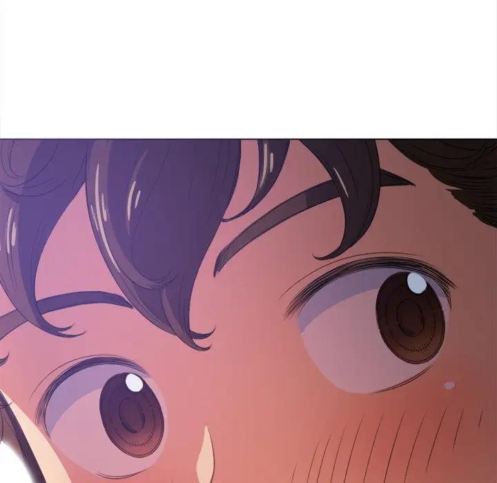 [Manhwa] The evil girl hooks up Plot, female student, big breasts#[160P]-117