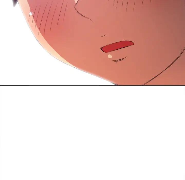 [Manhwa] The evil girl hooks up Plot, female student, big breasts#[160P]-118