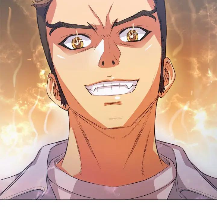 [Manhwa] The evil girl hooks up Plot, female student, big breasts#[160P]-12