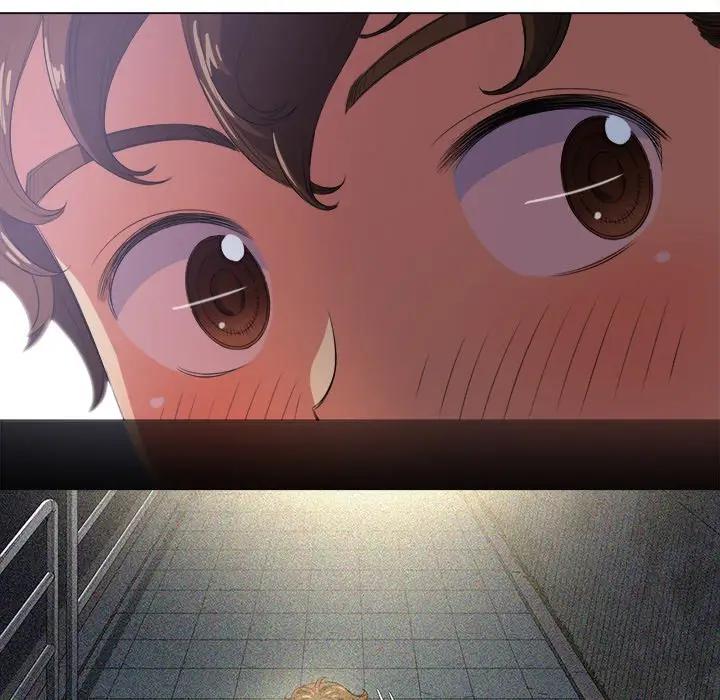 [Manhwa] The evil girl hooks up Plot, female student, big breasts#[160P]-121