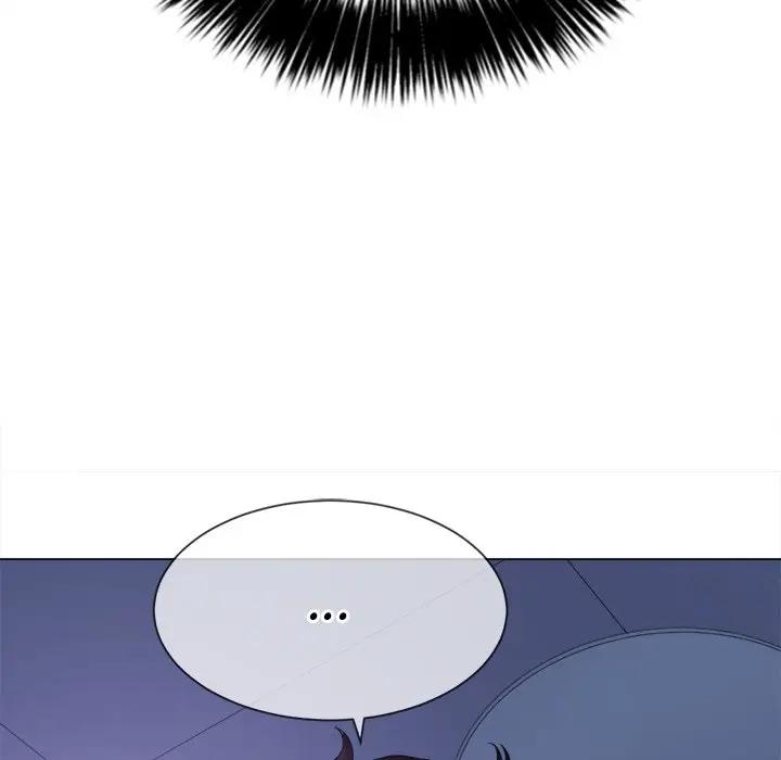 [Manhwa] The evil girl hooks up Plot, female student, big breasts#[160P]-131