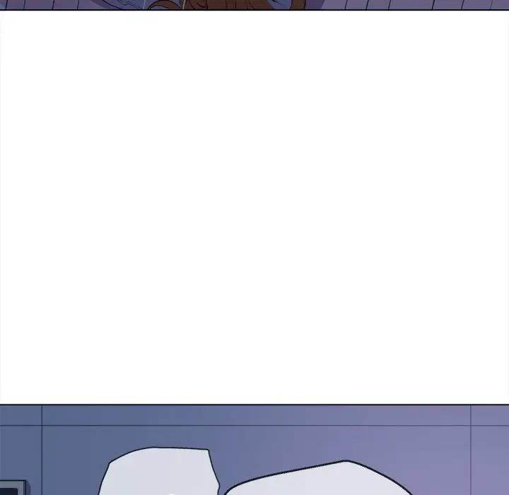[Manhwa] The evil girl hooks up Plot, female student, big breasts#[160P]-136