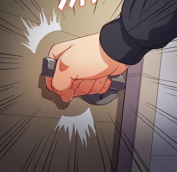 [Manhwa] The evil girl hooks up Plot, female student, big breasts#[160P]-139