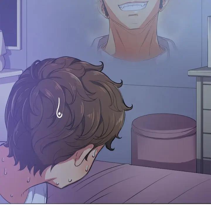 [Manhwa] The evil girl hooks up Plot, female student, big breasts#[160P]-14