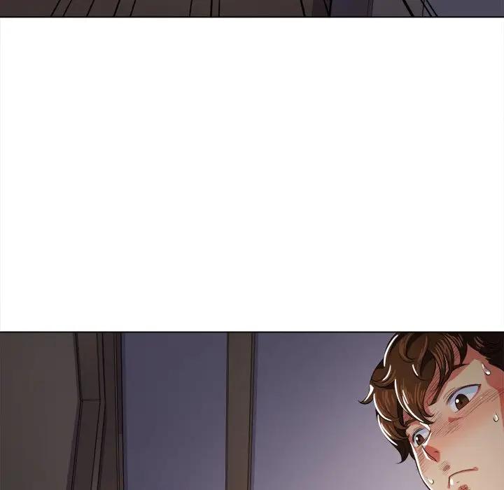 [Manhwa] The evil girl hooks up Plot, female student, big breasts#[160P]-140