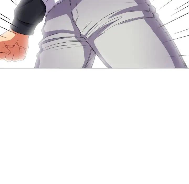 [Manhwa] The evil girl hooks up Plot, female student, big breasts#[160P]-153