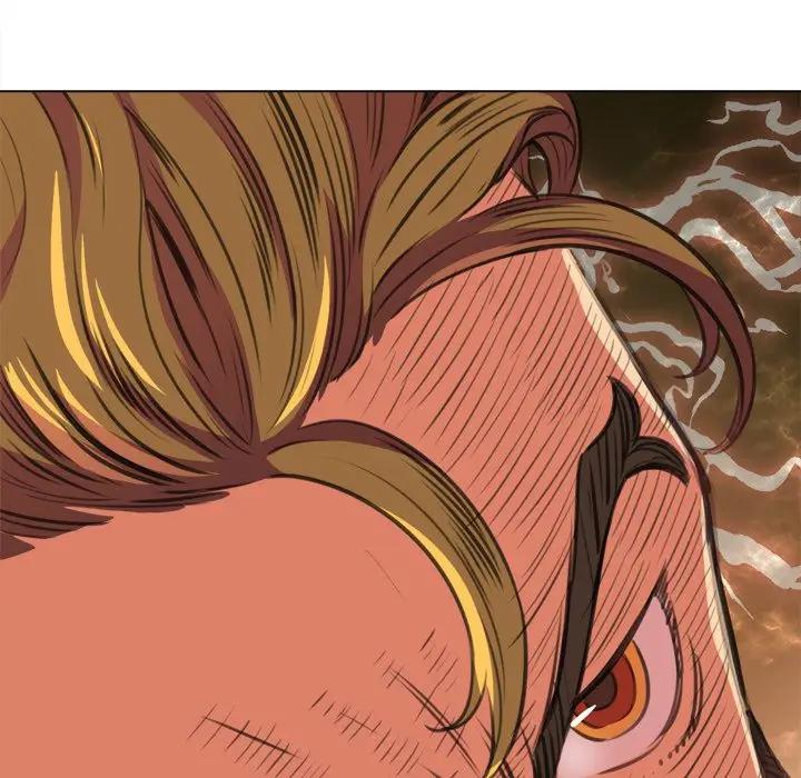 [Manhwa] The evil girl hooks up Plot, female student, big breasts#[160P]-154