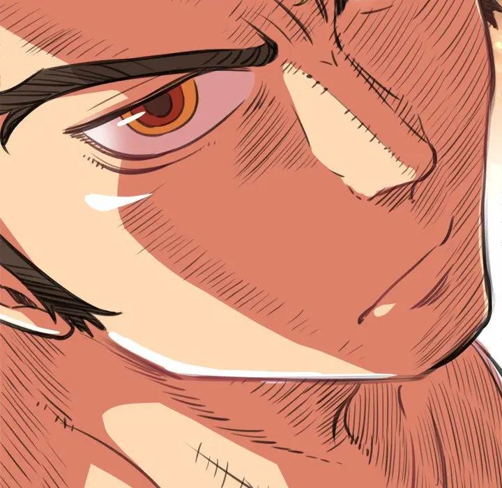 [Manhwa] The evil girl hooks up Plot, female student, big breasts#[160P]-155