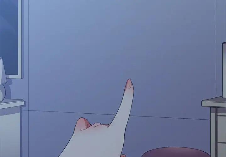 [Manhwa] The evil girl hooks up Plot, female student, big breasts#[160P]-2