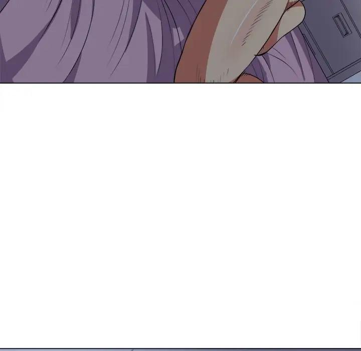 [Manhwa] The evil girl hooks up Plot, female student, big breasts#[160P]-27