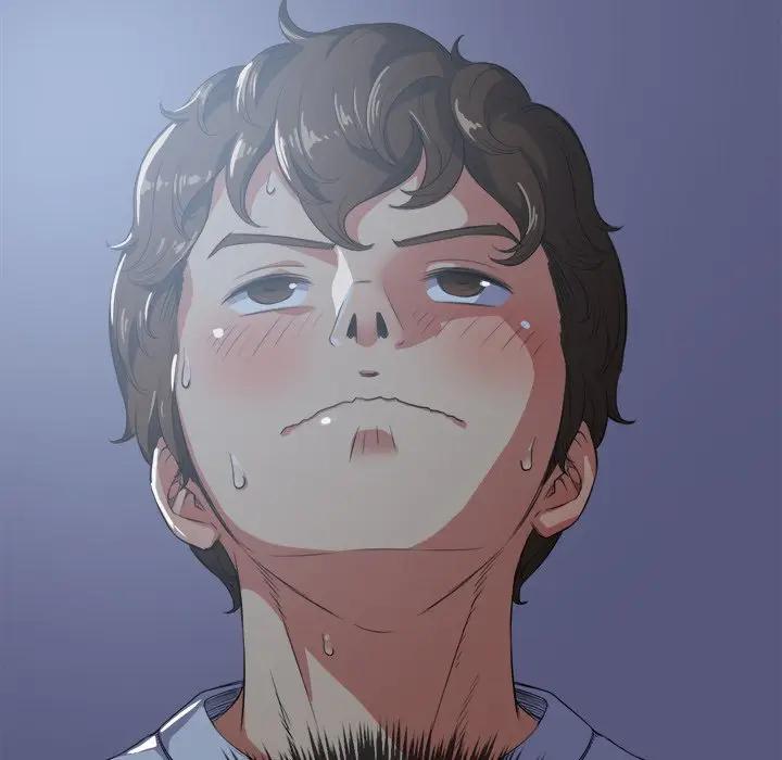 [Manhwa] The evil girl hooks up Plot, female student, big breasts#[160P]-28