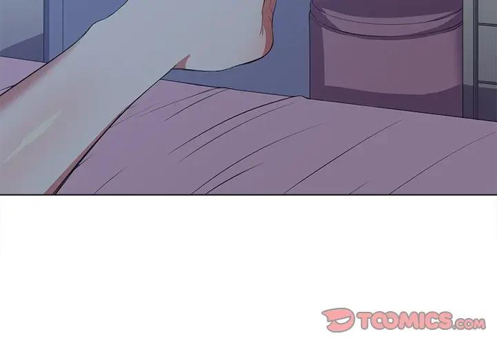 [Manhwa] The evil girl hooks up Plot, female student, big breasts#[160P]-3