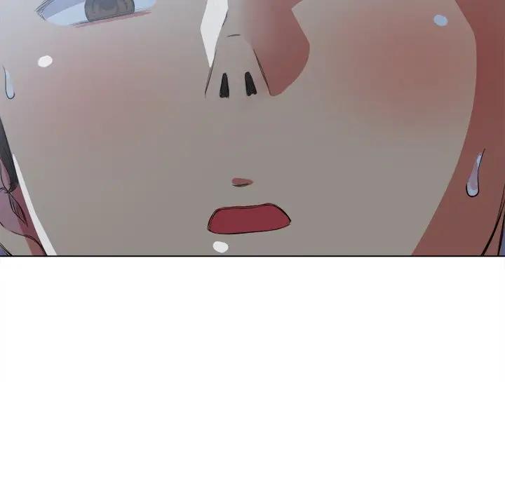 [Manhwa] The evil girl hooks up Plot, female student, big breasts#[160P]-33