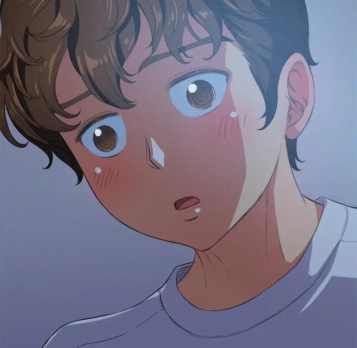 [Manhwa] The evil girl hooks up Plot, female student, big breasts#[160P]-39