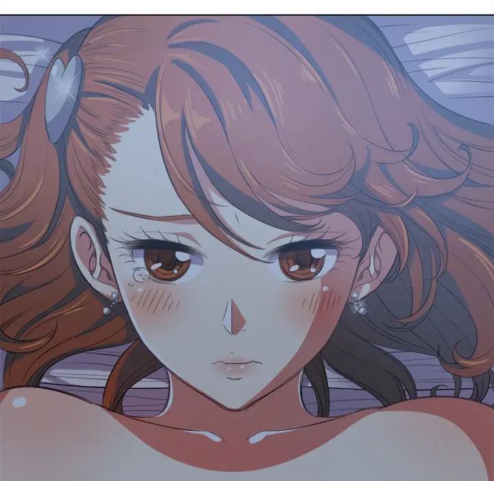 [Manhwa] The evil girl hooks up Plot, female student, big breasts#[160P]-41