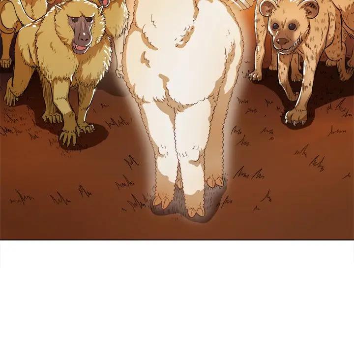 [Manhwa] The evil girl hooks up Plot, female student, big breasts#[160P]-44